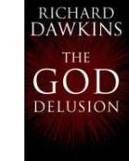 god delusion.jpg